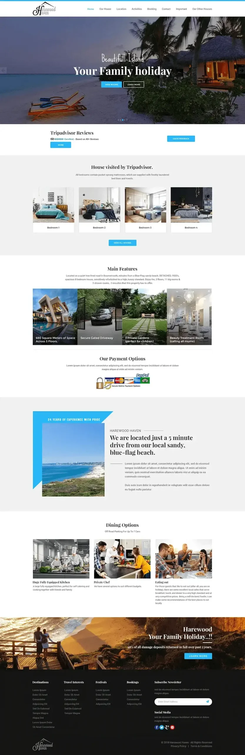 full-page-portfolio-1 (1)