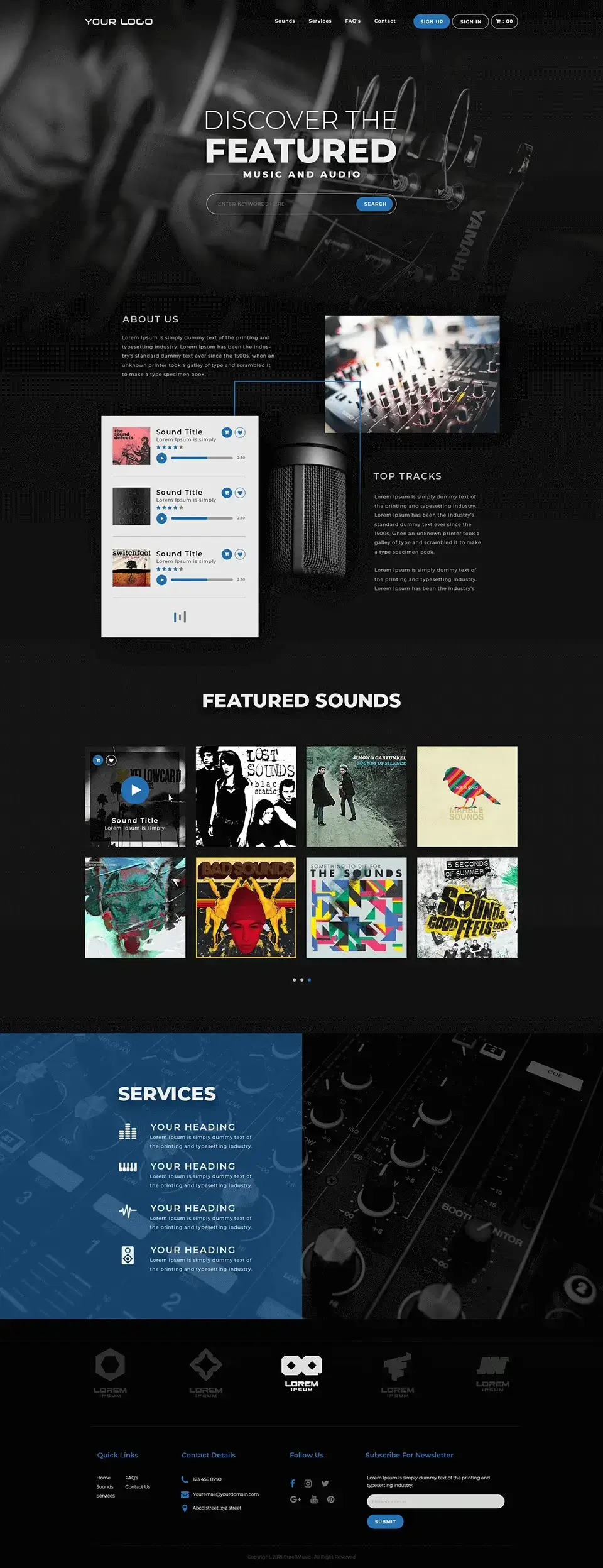 full-page-portfolio-1 (2)