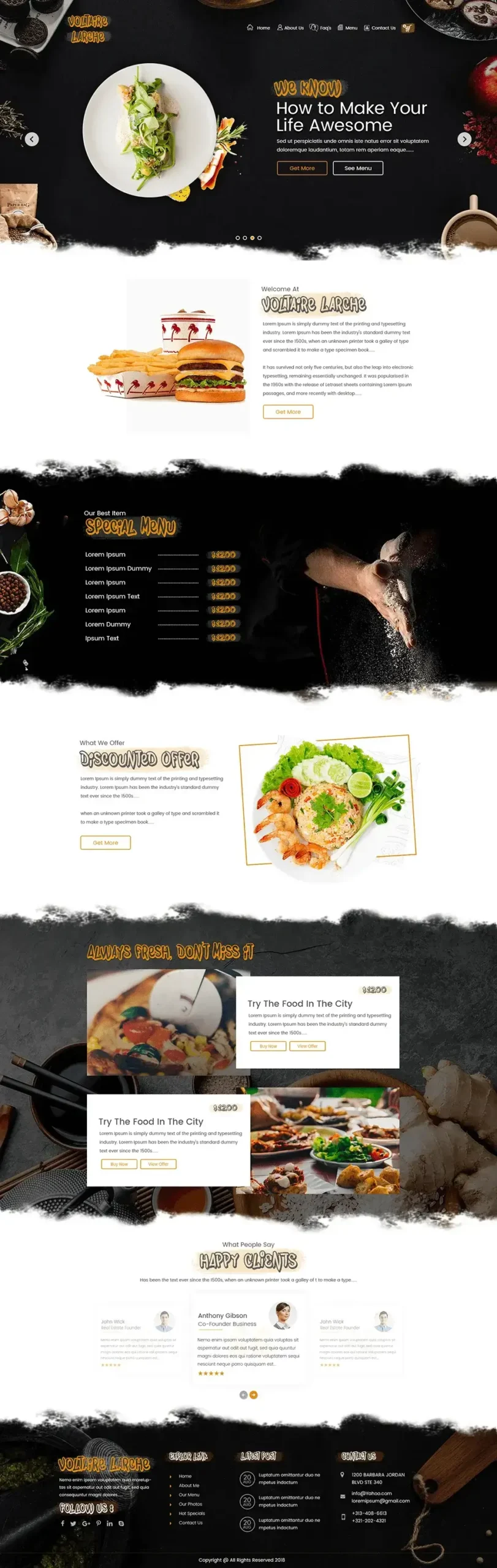 full-page-portfolio-1 (3)
