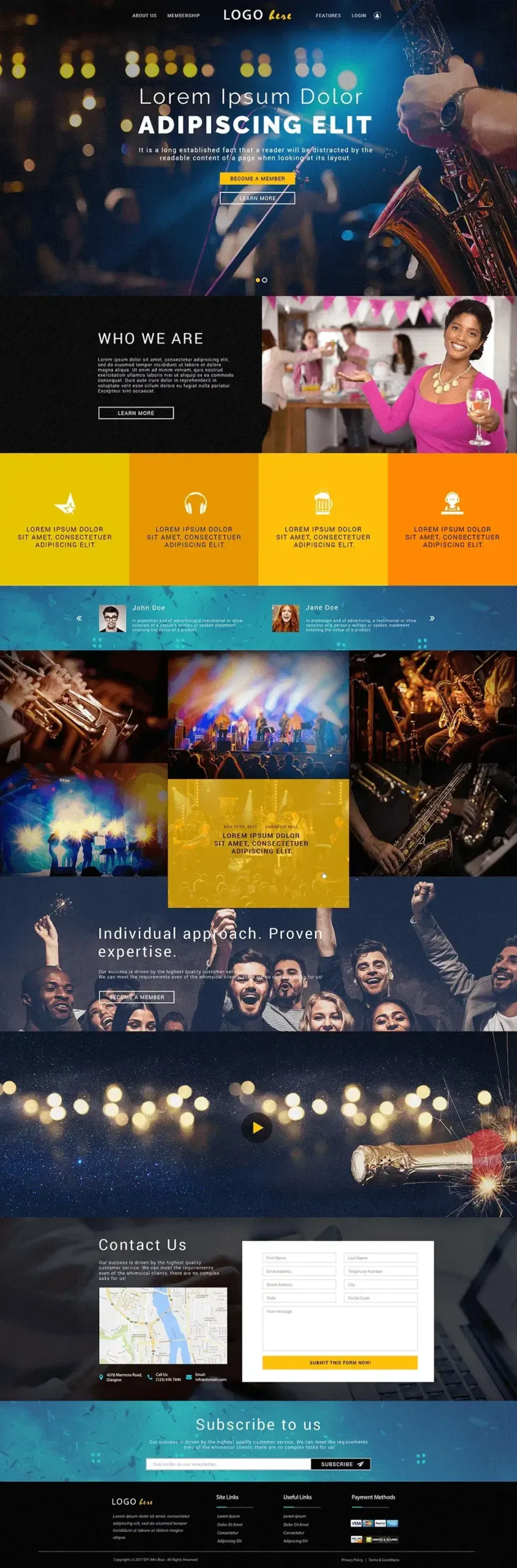 full-page-portfolio-1 (5)