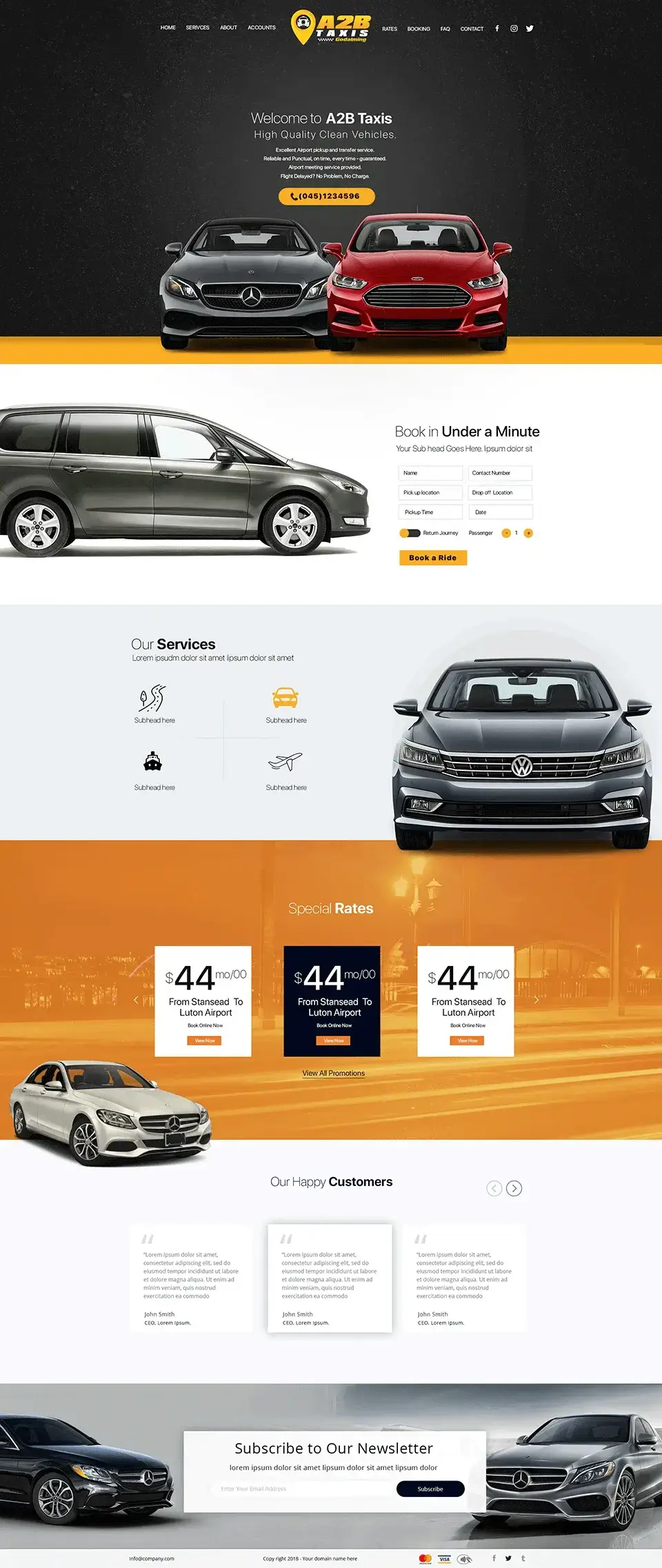 full-page-portfolio-1