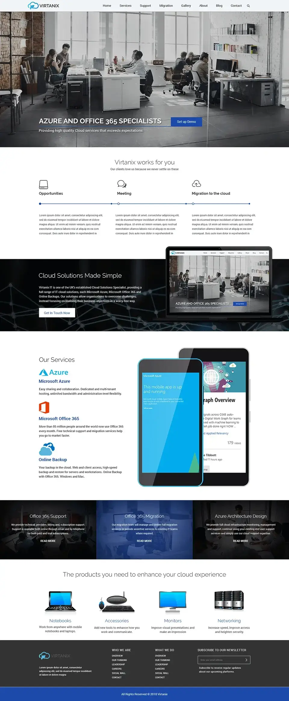 full-page-portfolio-2 (1)