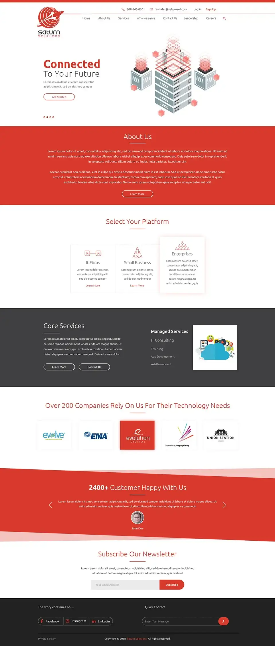 full-page-portfolio-2 (2)