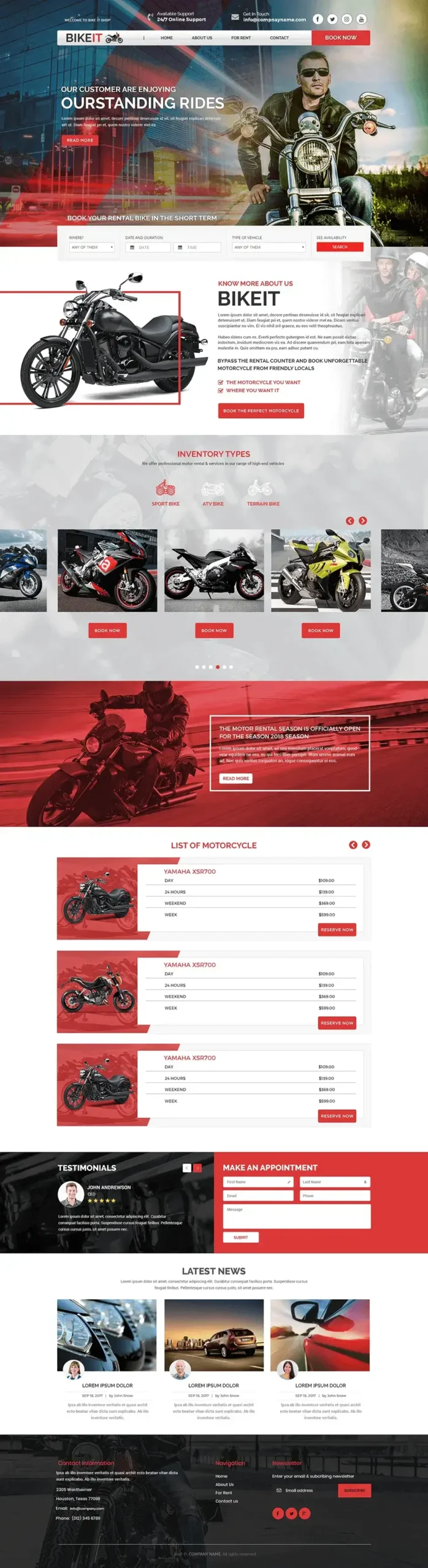 full-page-portfolio-2