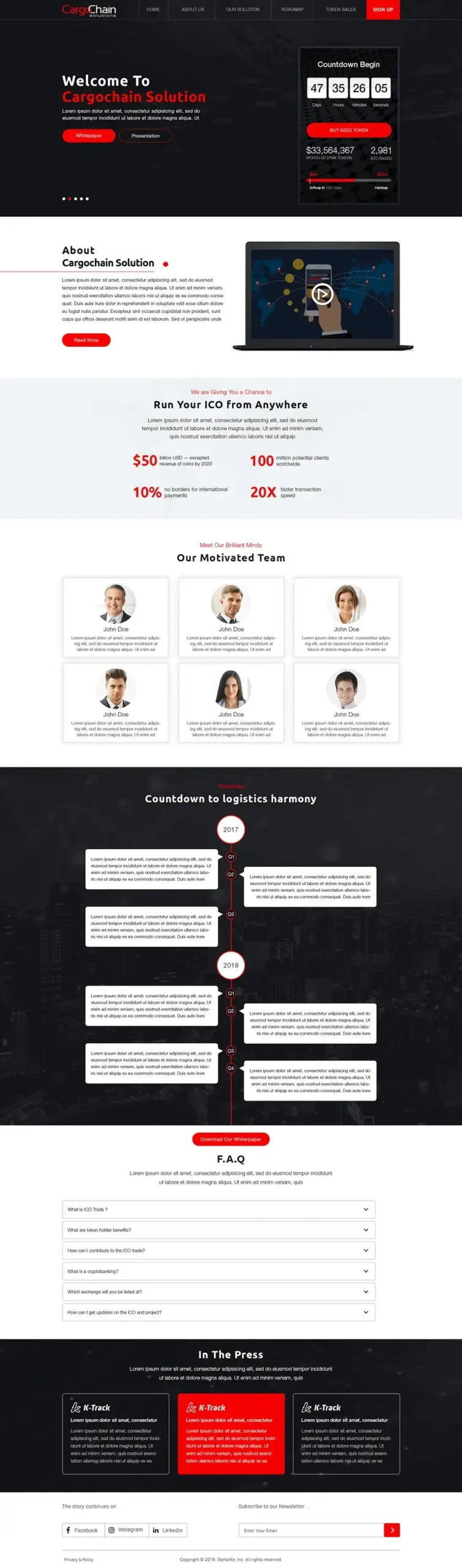 full-page-portfolio-3 (1)