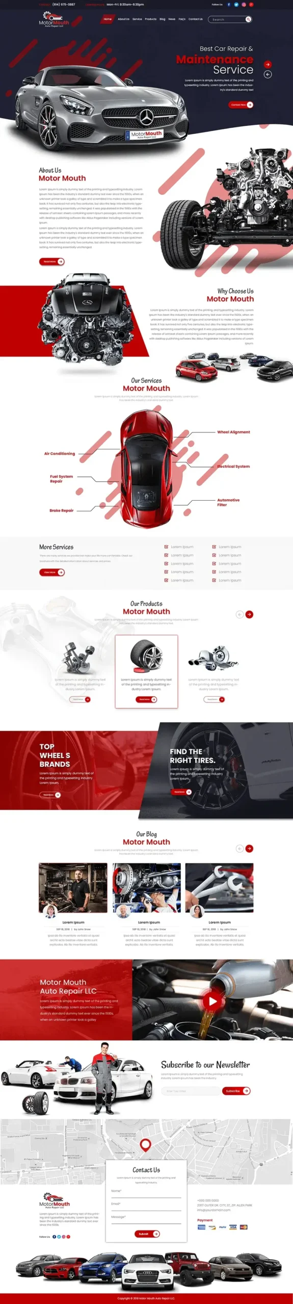 full-page-portfolio-5