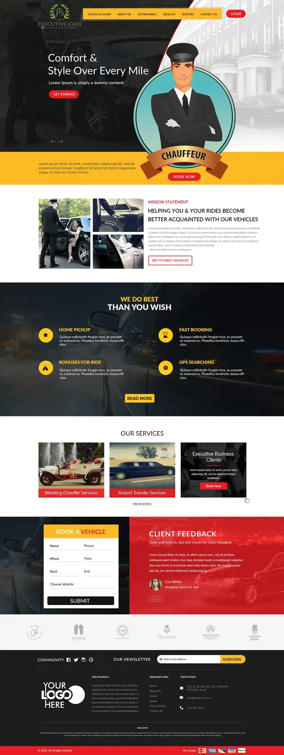 full-page-portfolio-6 (1)