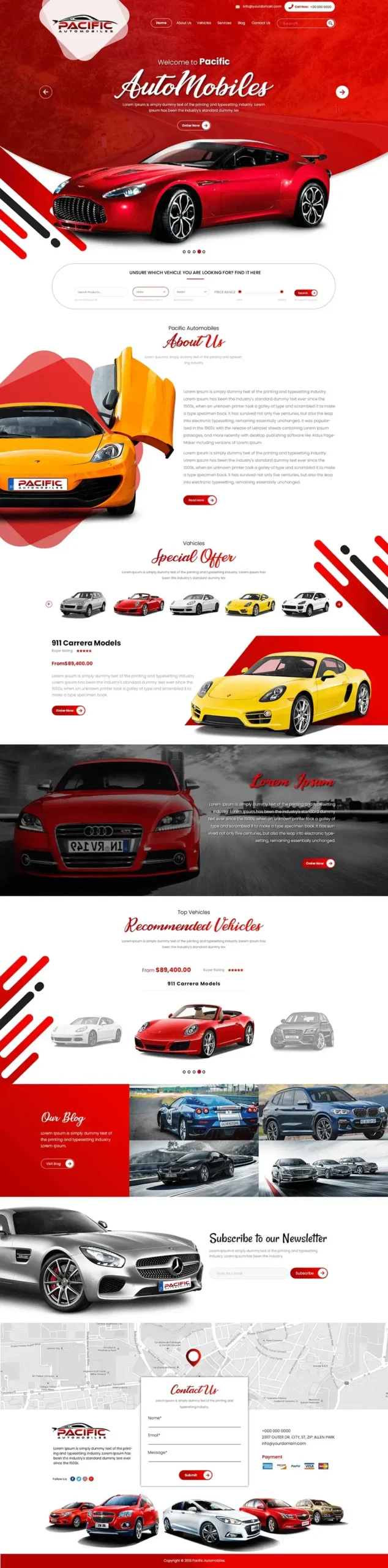 full-page-portfolio-6
