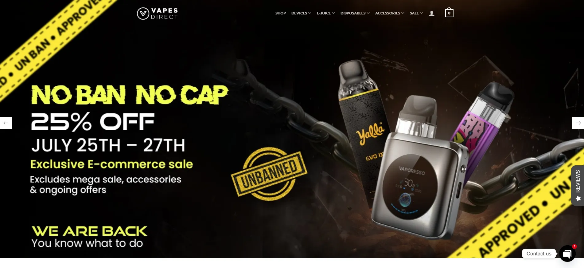 vapesdirect.png