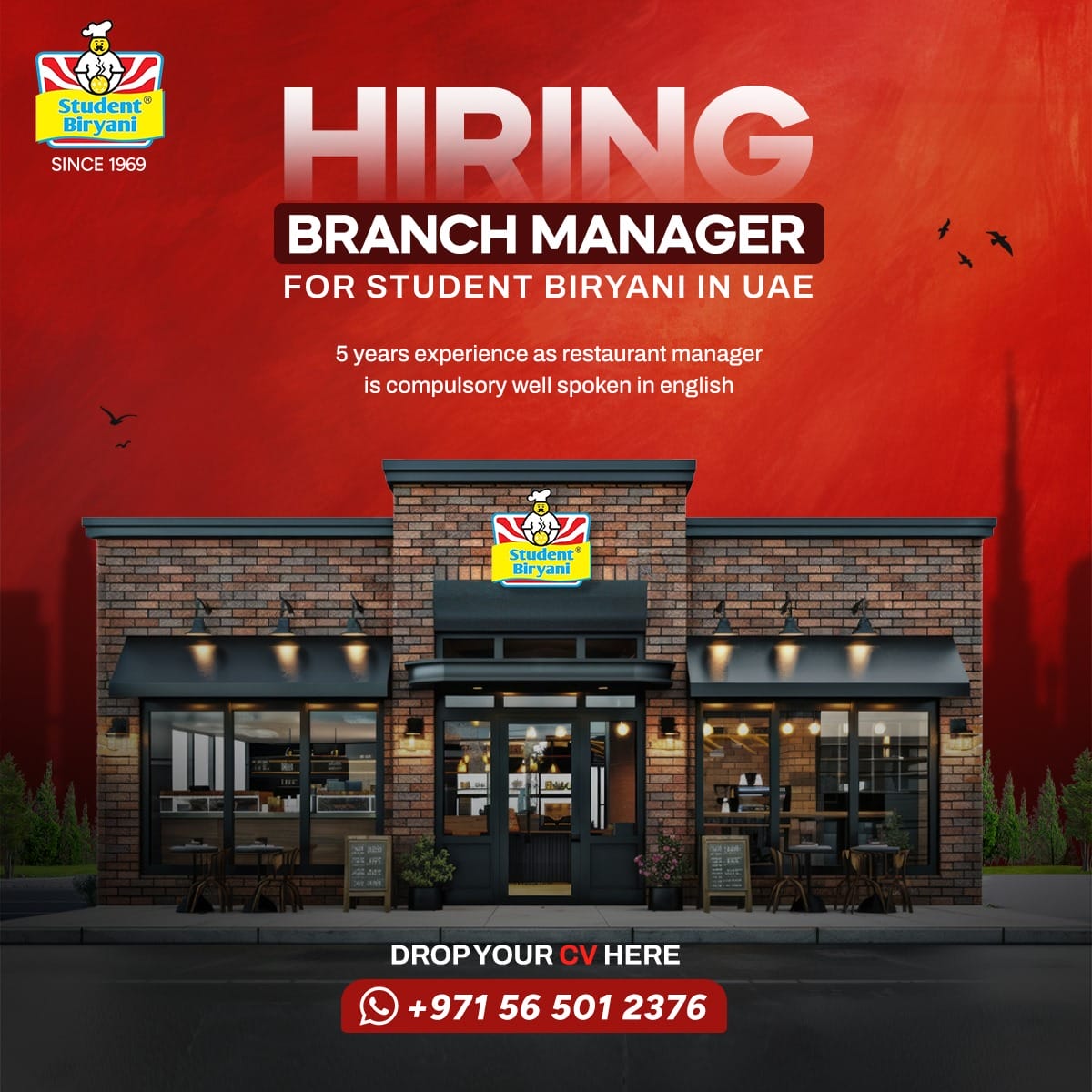 branch-manager